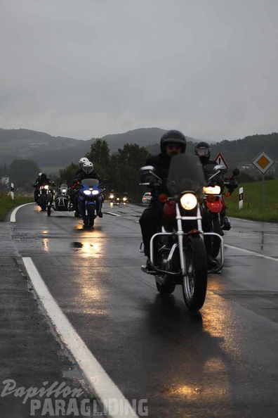 2010 HD Friendship Ride Wasserkuppe 063
