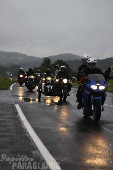 2010 HD Friendship Ride Wasserkuppe 064