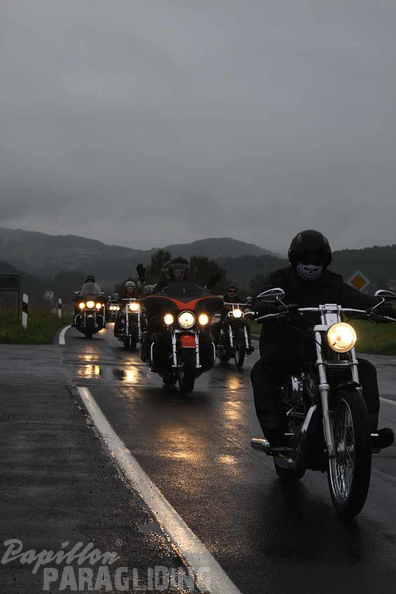 2010 HD Friendship Ride Wasserkuppe 066
