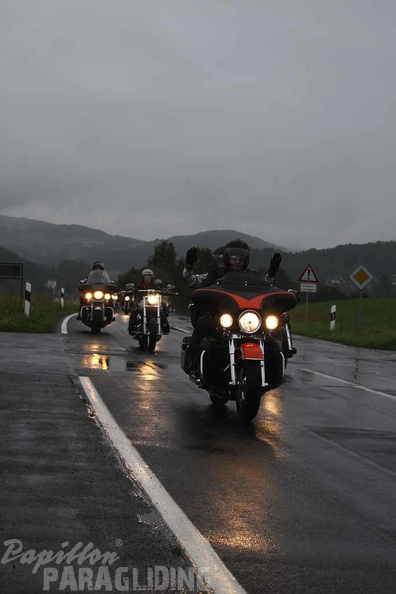 2010 HD Friendship Ride Wasserkuppe 067