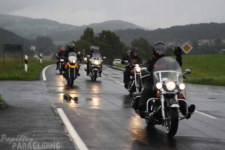2010 HD Friendship Ride Wasserkuppe 068