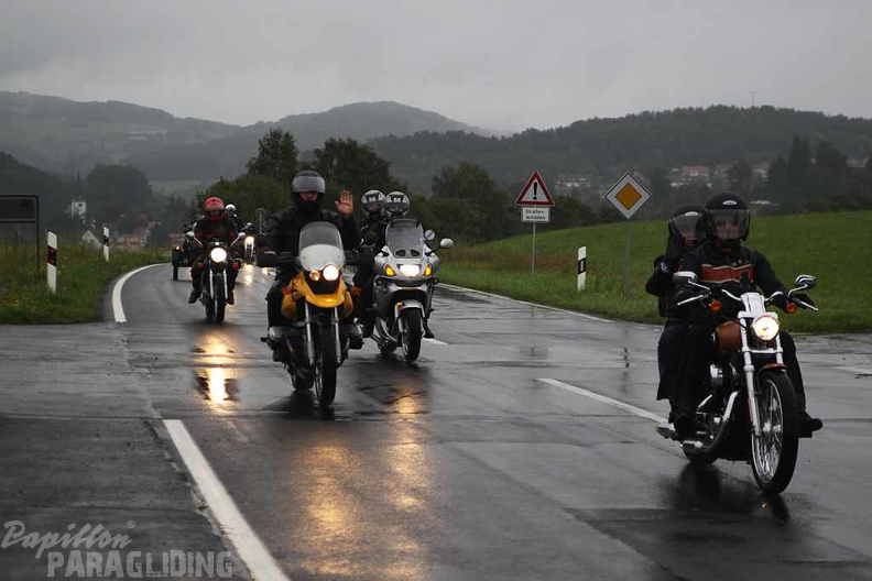 2010 HD Friendship Ride Wasserkuppe 069