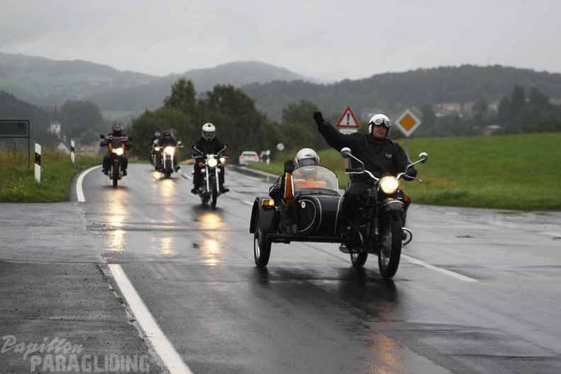 2010 HD Friendship Ride Wasserkuppe 070