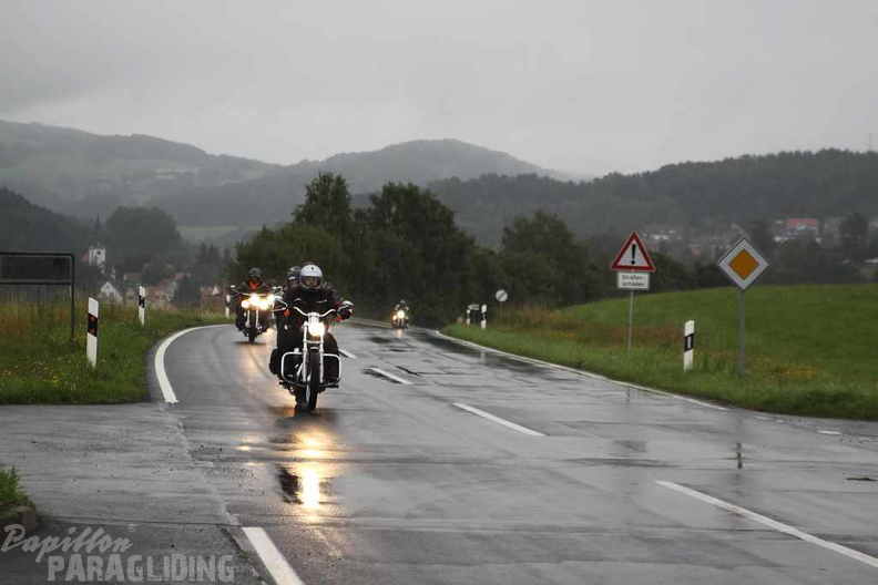 2010 HD Friendship Ride Wasserkuppe 071