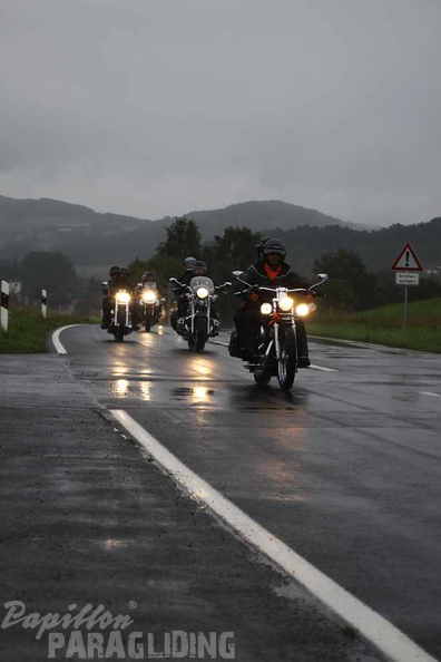 2010 HD Friendship Ride Wasserkuppe 072