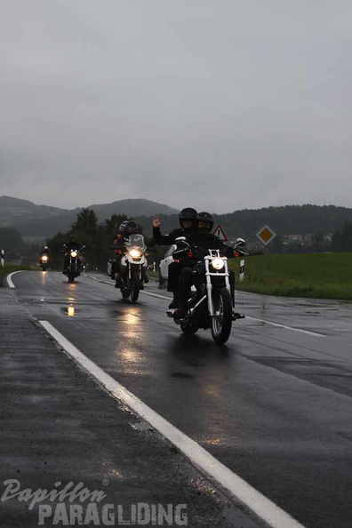 2010 HD Friendship Ride Wasserkuppe 073