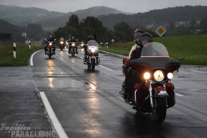 2010 HD Friendship Ride Wasserkuppe 076