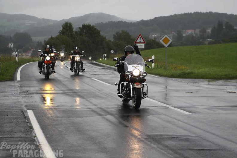 2010 HD Friendship Ride Wasserkuppe 077