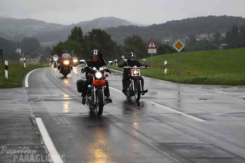 2010 HD Friendship Ride Wasserkuppe 078
