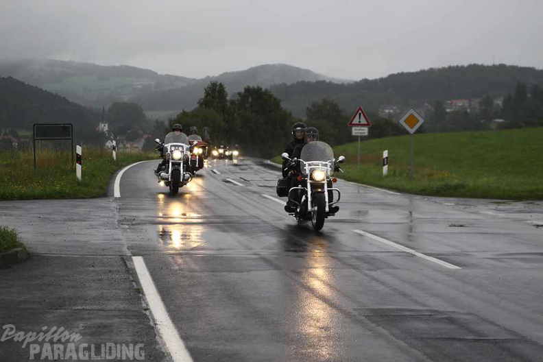 2010 HD Friendship Ride Wasserkuppe 079