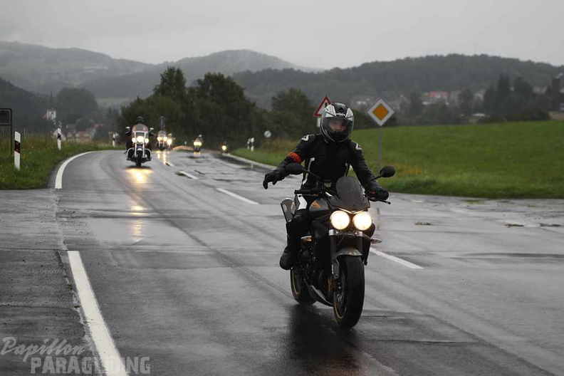 2010 HD Friendship Ride Wasserkuppe 081