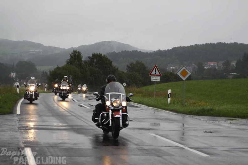 2010 HD Friendship Ride Wasserkuppe 082