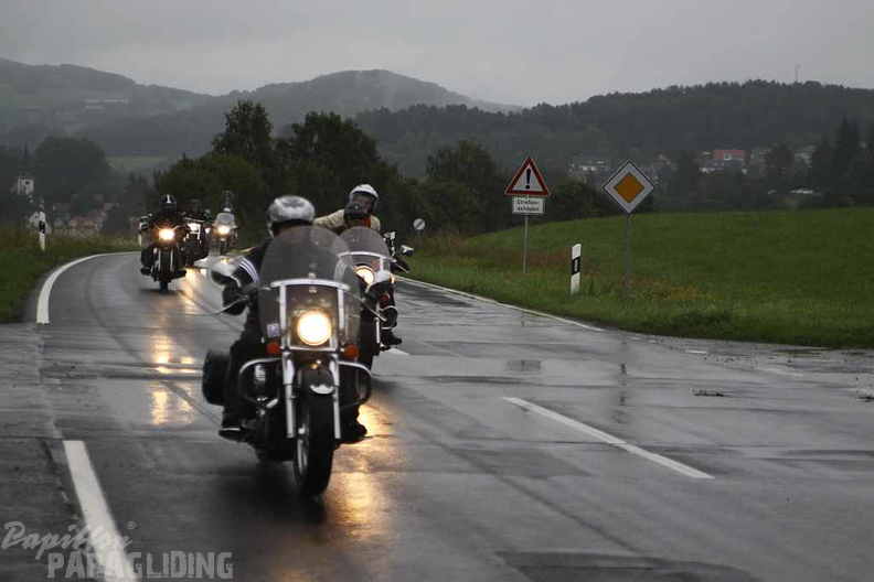 2010 HD Friendship Ride Wasserkuppe 083