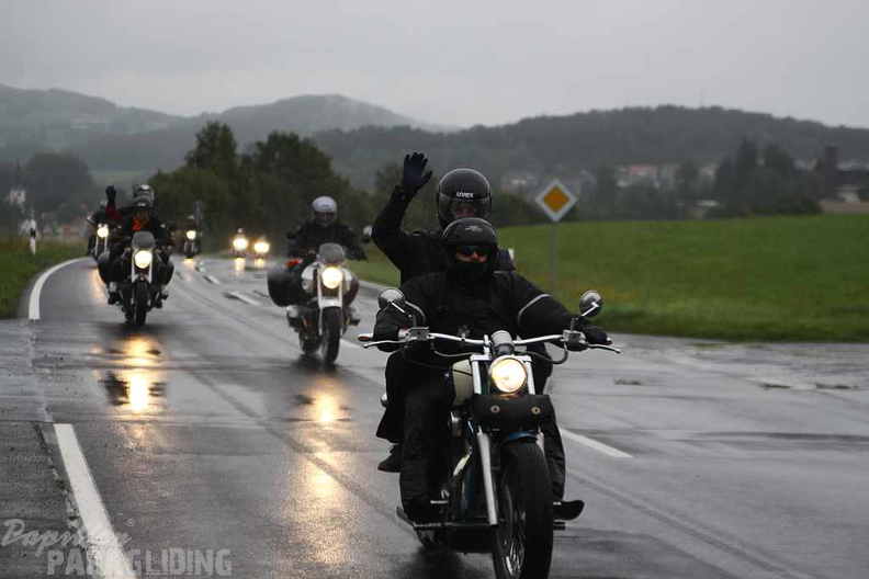 2010 HD Friendship Ride Wasserkuppe 084