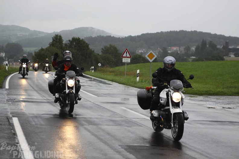 2010 HD Friendship Ride Wasserkuppe 085