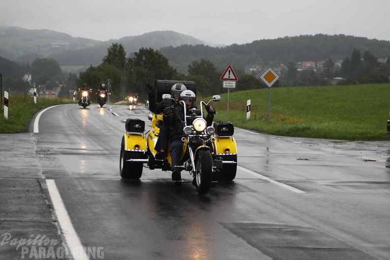 2010 HD Friendship Ride Wasserkuppe 086
