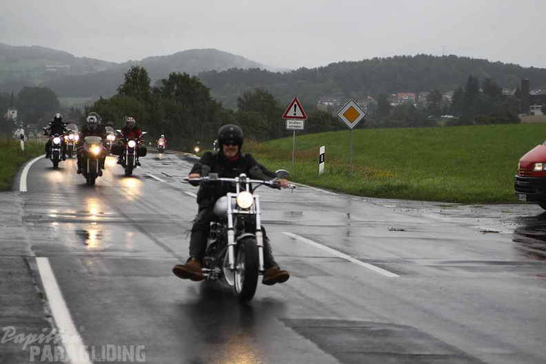 2010 HD Friendship Ride Wasserkuppe 088