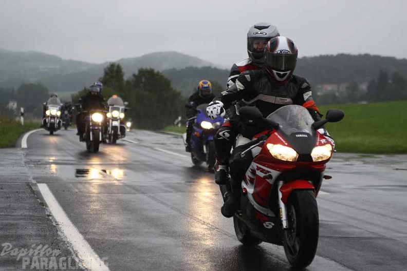 2010 HD Friendship Ride Wasserkuppe 090