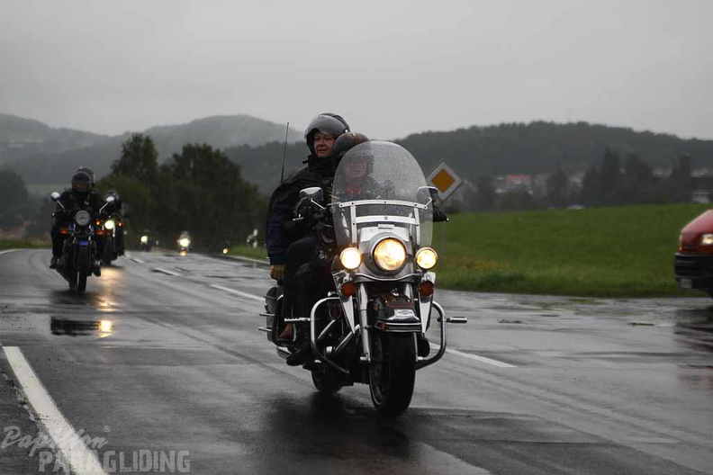 2010 HD Friendship Ride Wasserkuppe 091