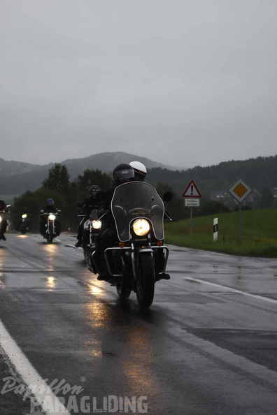 2010 HD Friendship Ride Wasserkuppe 092