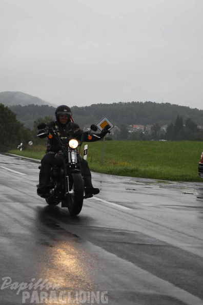 2010 HD Friendship Ride Wasserkuppe 093