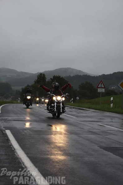 2010 HD Friendship Ride Wasserkuppe 094