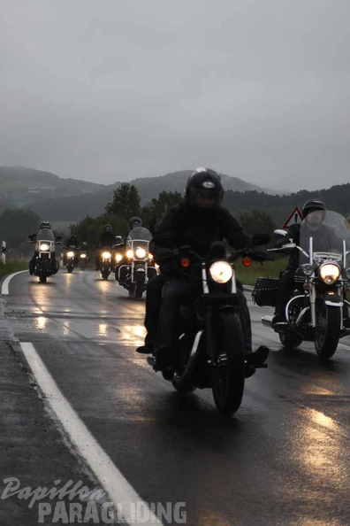 2010 HD Friendship Ride Wasserkuppe 097