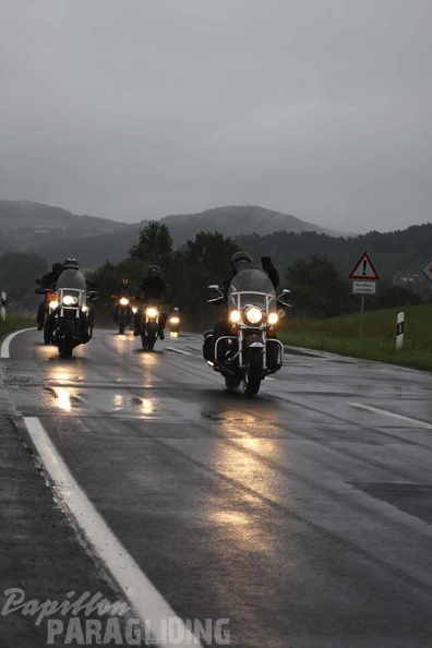 2010 HD Friendship Ride Wasserkuppe 098