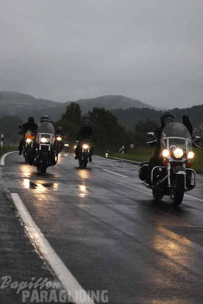 2010 HD Friendship Ride Wasserkuppe 099