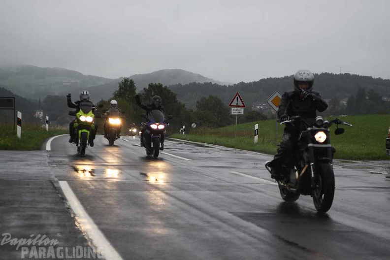2010 HD Friendship Ride Wasserkuppe 101