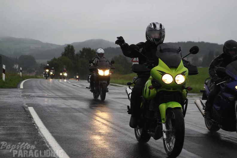 2010 HD Friendship Ride Wasserkuppe 102