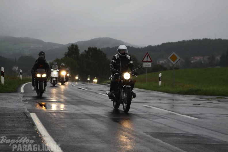 2010 HD Friendship Ride Wasserkuppe 104