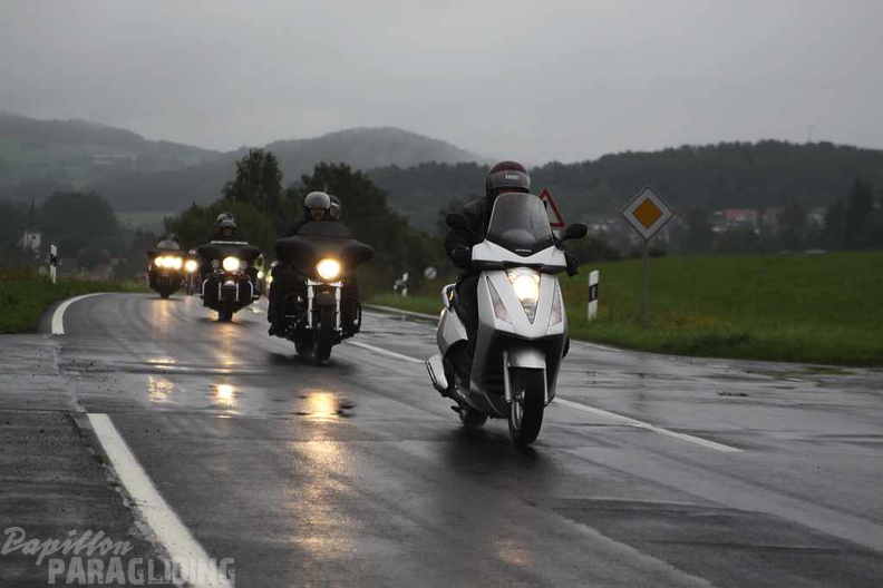 2010 HD Friendship Ride Wasserkuppe 105