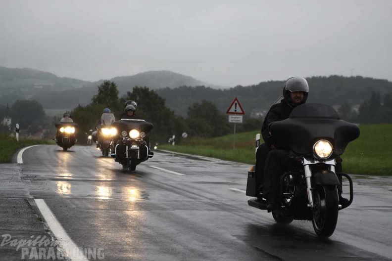 2010 HD Friendship Ride Wasserkuppe 106