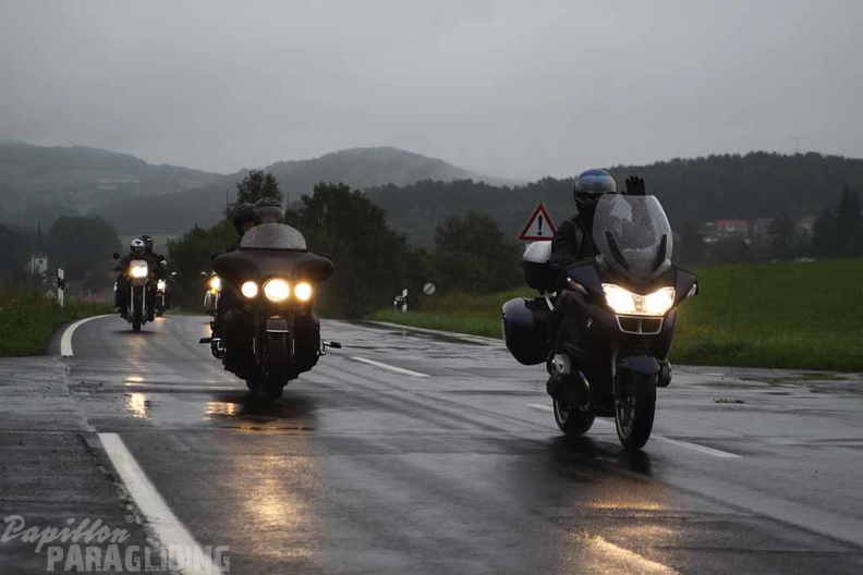 2010 HD Friendship Ride Wasserkuppe 107