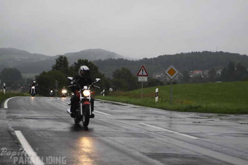 2010 HD Friendship Ride Wasserkuppe 109