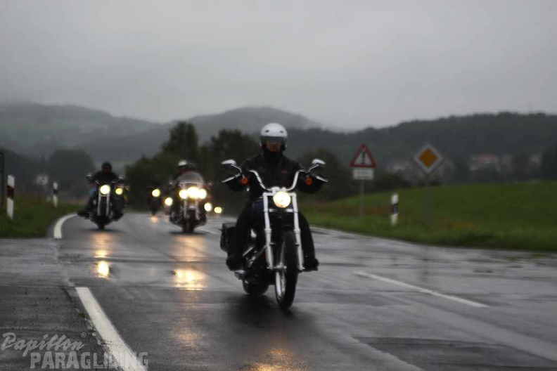 2010 HD Friendship Ride Wasserkuppe 110