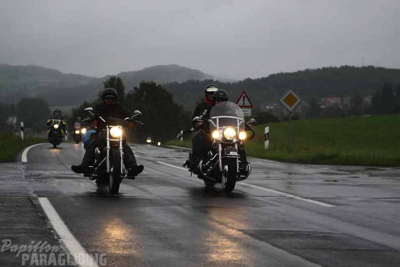 2010 HD Friendship Ride Wasserkuppe 111