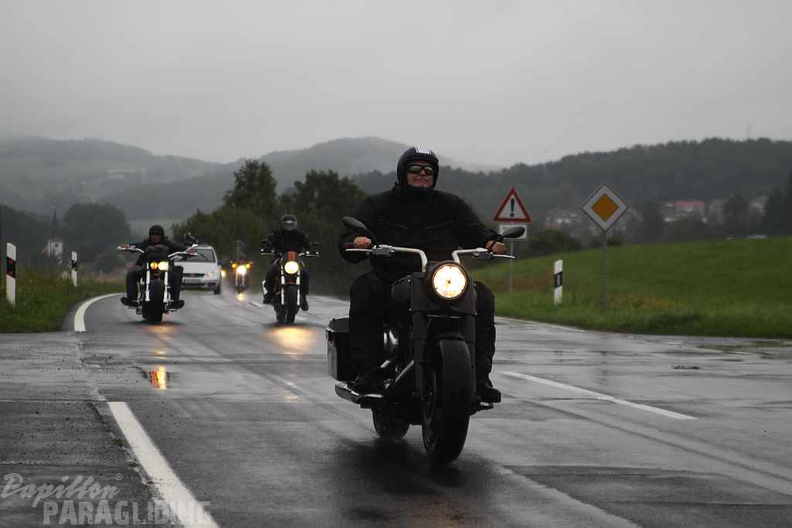 2010 HD Friendship Ride Wasserkuppe 112
