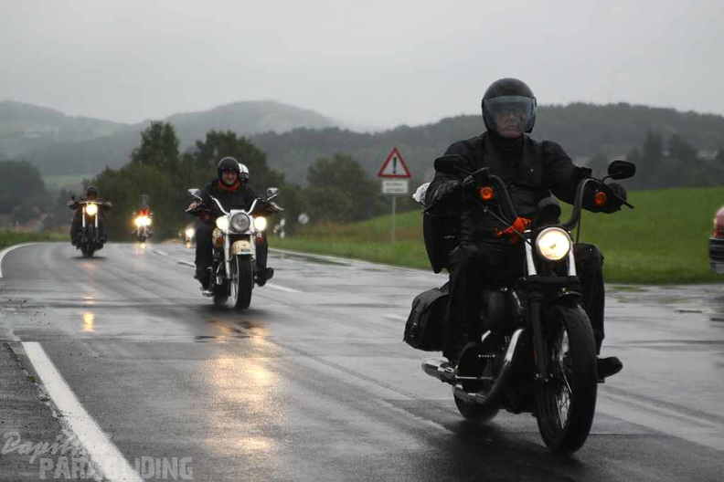 2010 HD Friendship Ride Wasserkuppe 115