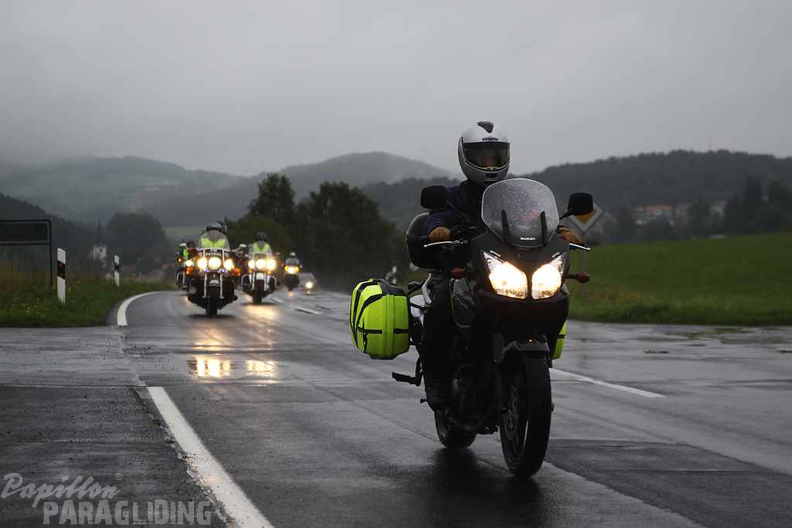 2010 HD Friendship Ride Wasserkuppe 116