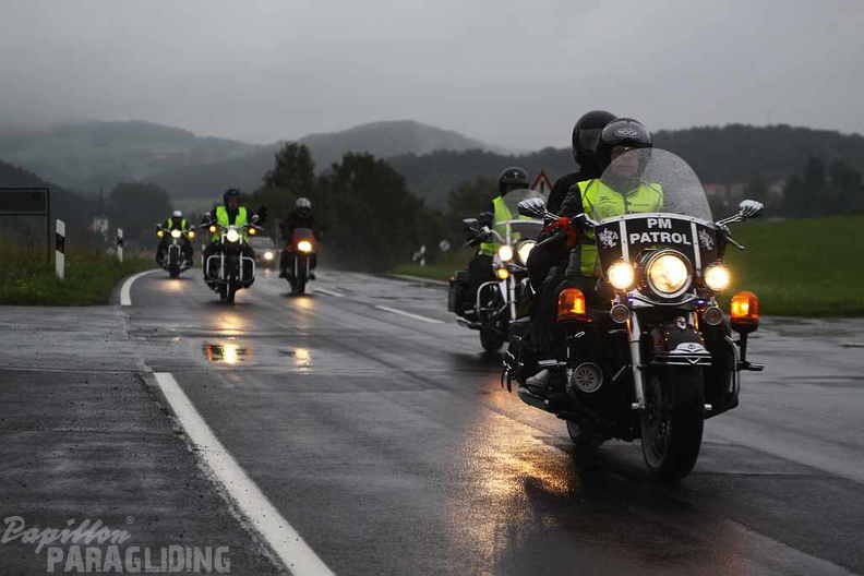 2010 HD Friendship Ride Wasserkuppe 117