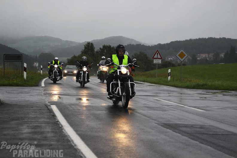 2010 HD Friendship Ride Wasserkuppe 118