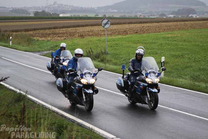 2010 HD Friendship Ride Wasserkuppe 119