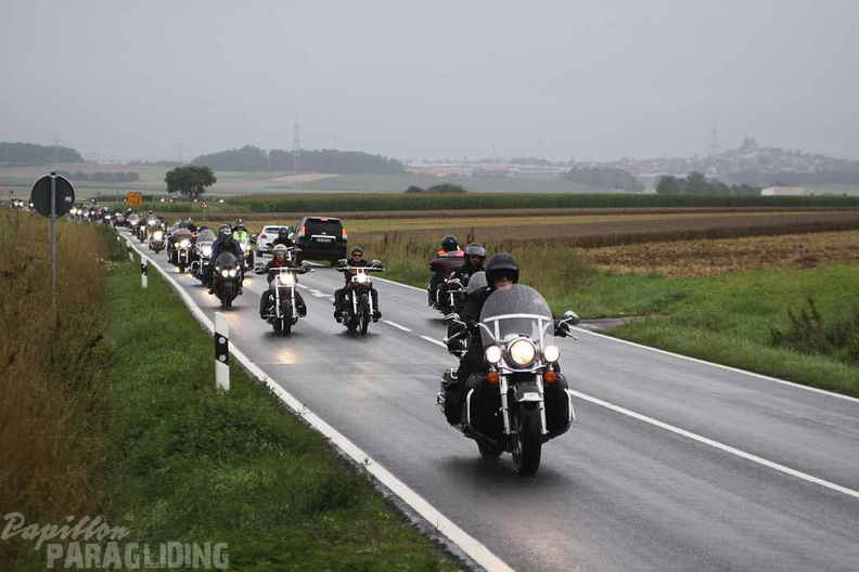 2010 HD Friendship Ride Wasserkuppe 121
