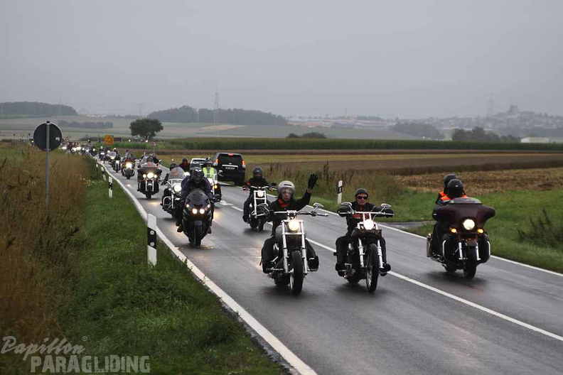 2010 HD Friendship Ride Wasserkuppe 122