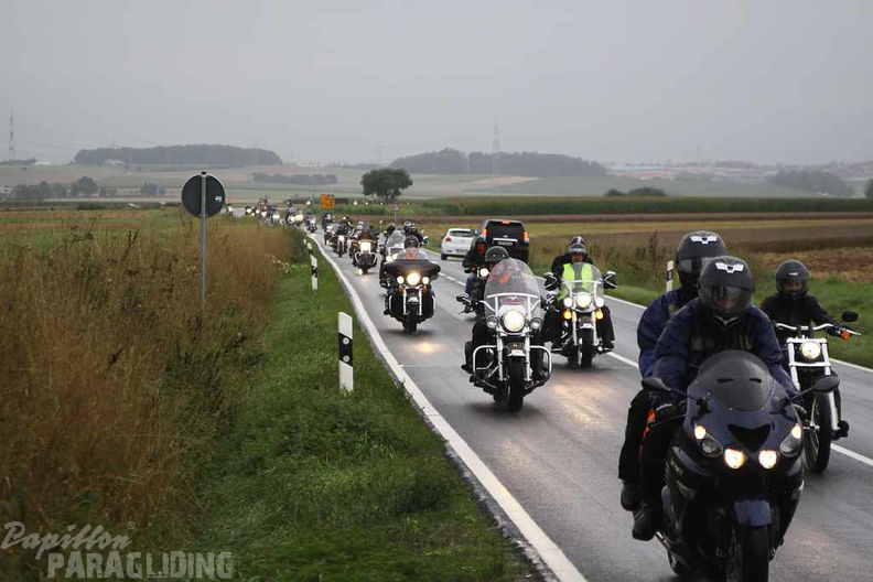 2010 HD Friendship Ride Wasserkuppe 123