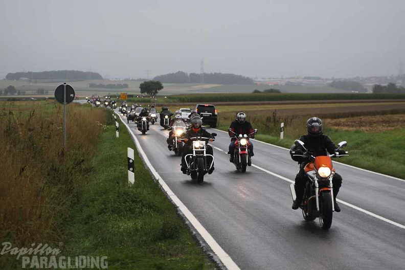 2010 HD Friendship Ride Wasserkuppe 125