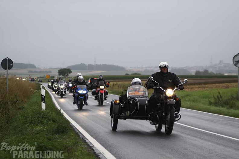 2010 HD Friendship Ride Wasserkuppe 126