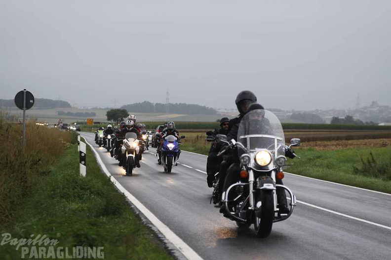 2010 HD Friendship Ride Wasserkuppe 127